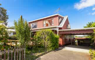 42 Fidelis Avenue, Snells Beach