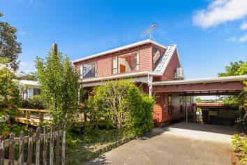 42 Fidelis Avenue, Snells Beach