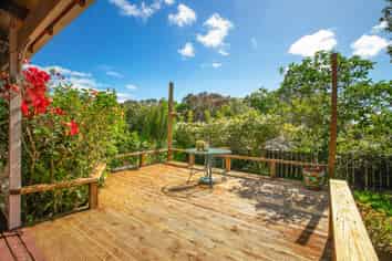 42 Fidelis Avenue, Snells Beach