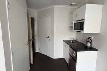 3d/44 Lorne Street, Hamilton Central