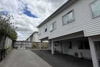 3d/44 Lorne Street, Hamilton Central