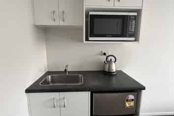 3d/44 Lorne Street, Hamilton Central