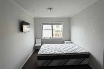 3d/44 Lorne Street, Hamilton Central