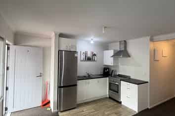 3d/44 Lorne Street, Hamilton Central