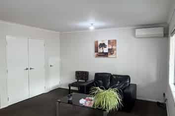 3d/44 Lorne Street, Hamilton Central