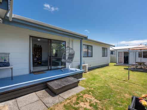 6A Karaka Street, Nawton