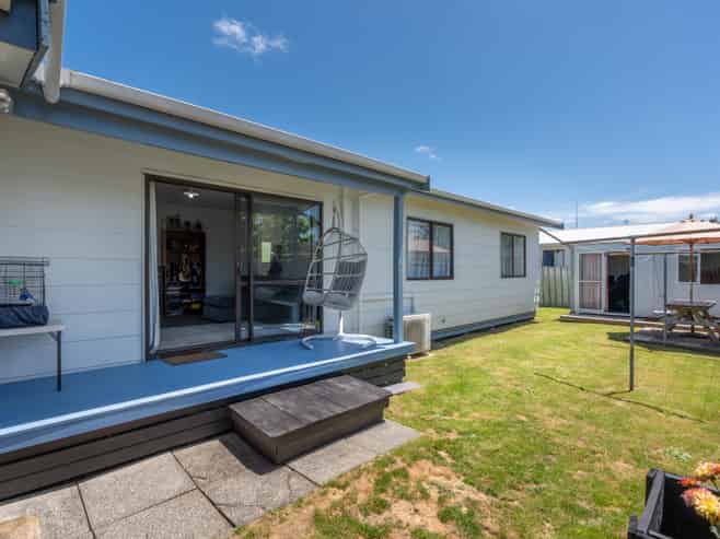 6A Karaka Street, Nawton