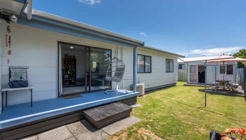 6A Karaka Street, Nawton