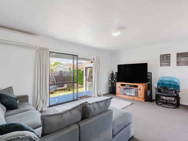 6A Karaka Street, Nawton