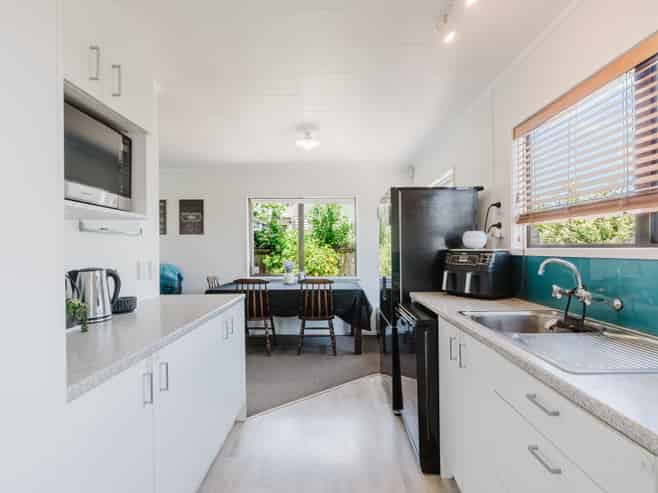 6A Karaka Street, Nawton