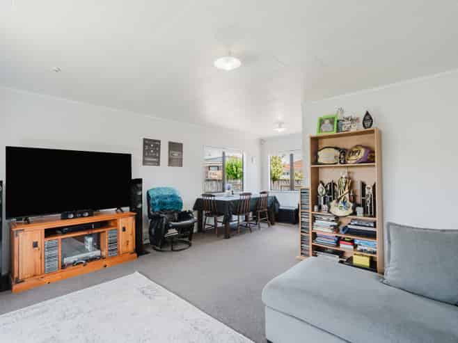 6A Karaka Street, Nawton