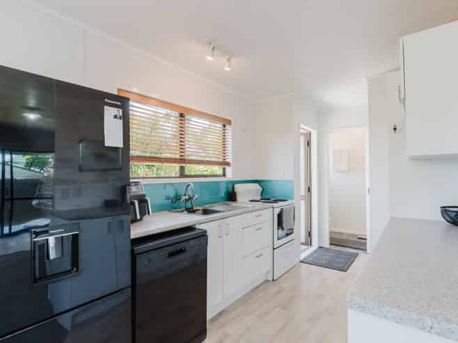 6A Karaka Street, Nawton