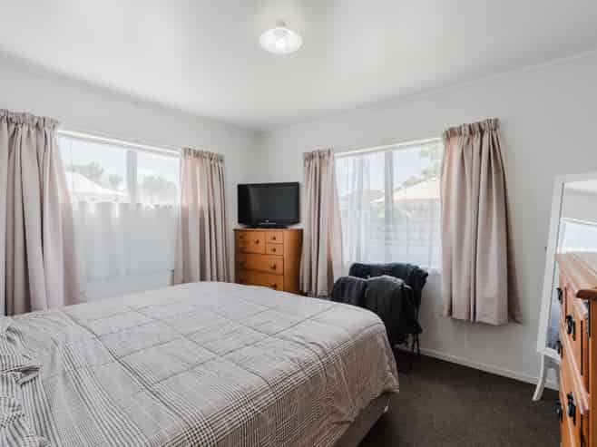 6A Karaka Street, Nawton