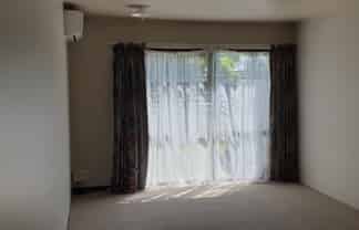 17/300 Armagh Street, Christchurch Central