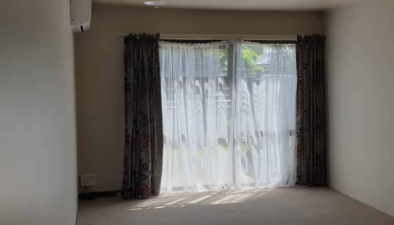 17/300 Armagh Street, Christchurch Central