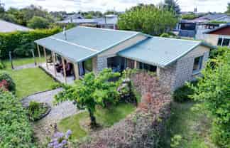 131-131A Lorn Street, Glengarry