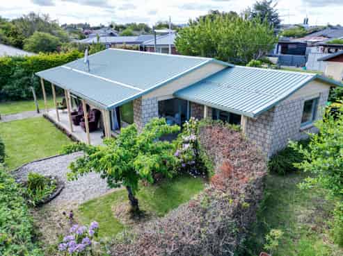 131A Lorn Street, Glengarry