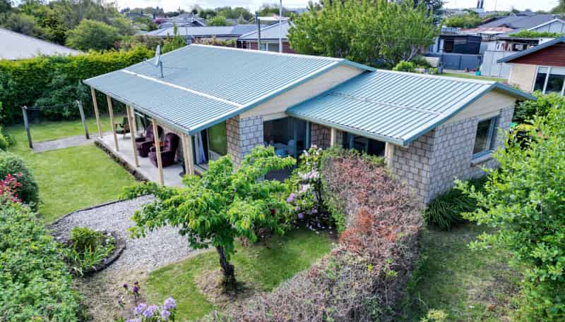 131-131A Lorn Street, Glengarry