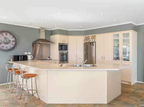 294 Razorback Road, Pokeno