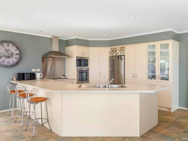 294 Razorback Road, Pokeno