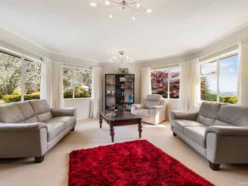 294 Razorback Road, Pokeno