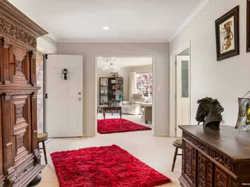 294 Razorback Road, Pokeno