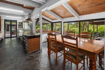 93 Hospital Road, Horahora