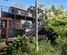 93 Hospital Road, Horahora, Whangarei, Northland