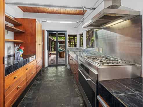 93 Hospital Road, Horahora