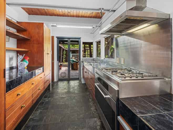 93 Hospital Road, Horahora