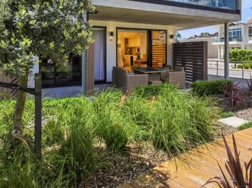 1D/1 Salt Avenue, Mount Maunganui