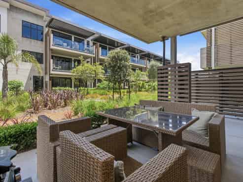 1D/1 Salt Avenue, Mount Maunganui