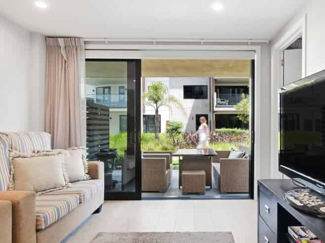 1D/1 Salt Avenue, Mount Maunganui