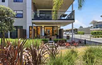 1D/1 Salt Avenue, Mount Maunganui