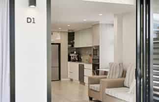 1D/1 Salt Avenue, Mount Maunganui