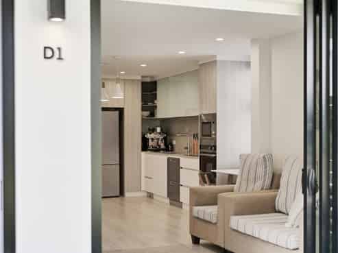 1D/1 Salt Avenue, Mount Maunganui