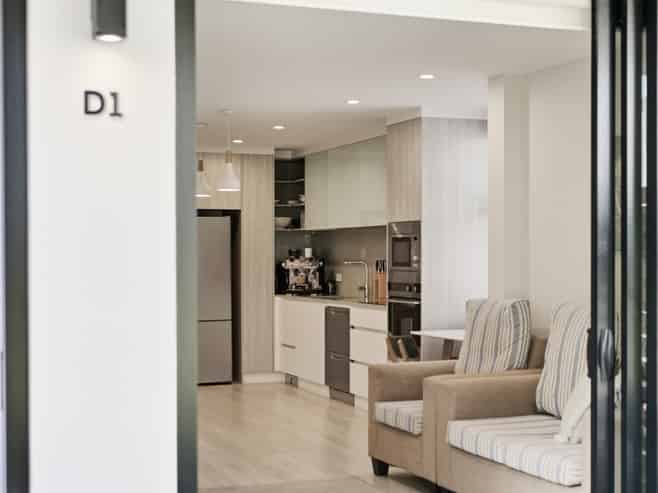 1D/1 Salt Avenue, Mount Maunganui