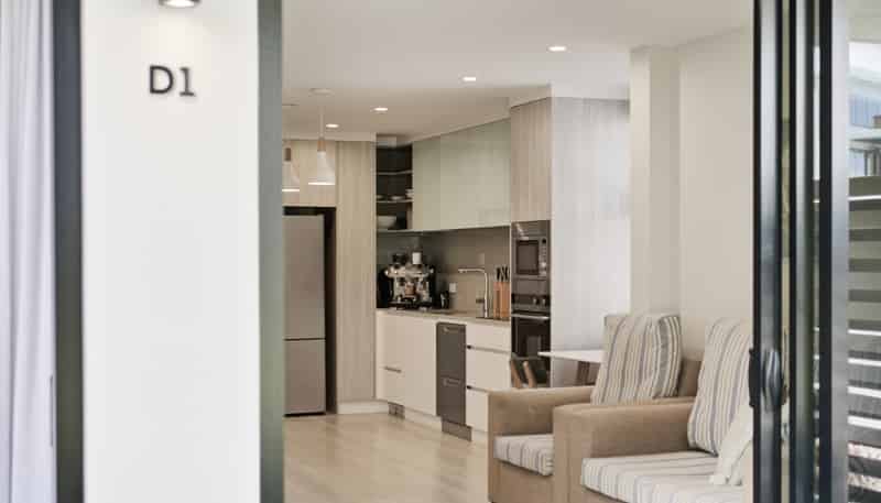 1D/1 Salt Avenue, Mount Maunganui