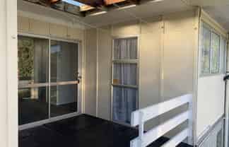 1/178 Broadway, Marton