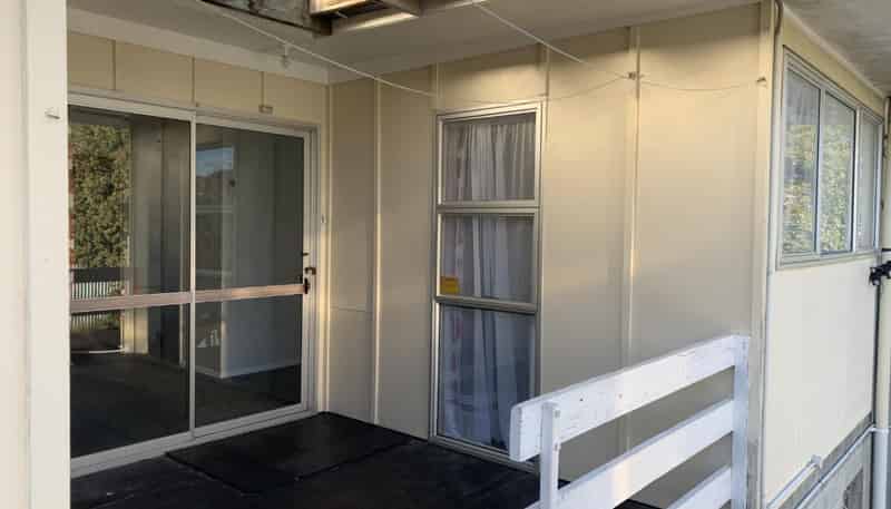 1/178 Broadway, Marton