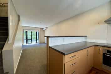 30 Dovedale Place, Parnell