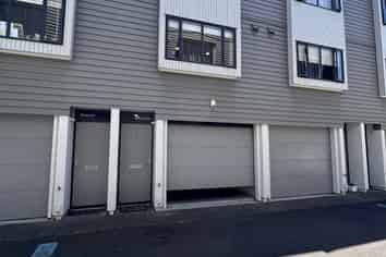 30 Dovedale Place, Parnell