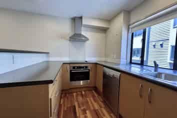 30 Dovedale Place, Parnell