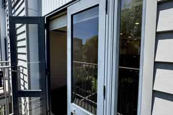 30 Dovedale Place, Parnell