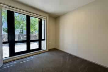 30 Dovedale Place, Parnell