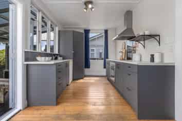 149 Cambridge Street, Levin