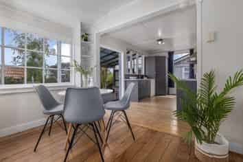 149 Cambridge Street, Levin