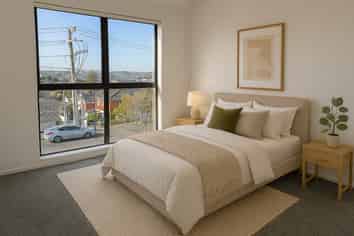 4D Hepburn Road, Glendene