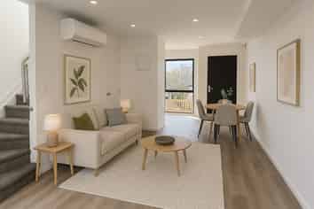 4D Hepburn Road, Glendene