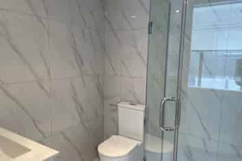 4D Hepburn Road, Glendene